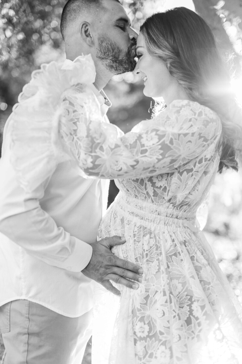www.samlynnphoto.com-12
