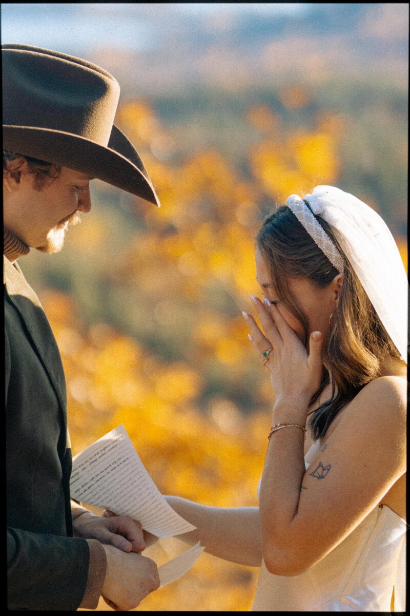 Vermont Elopement - Reedits-17 copy