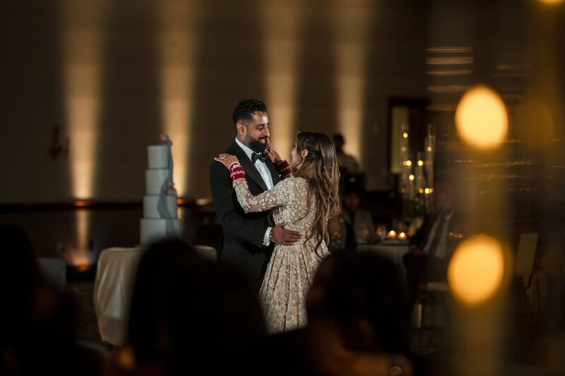 Wedding-Mannu0703