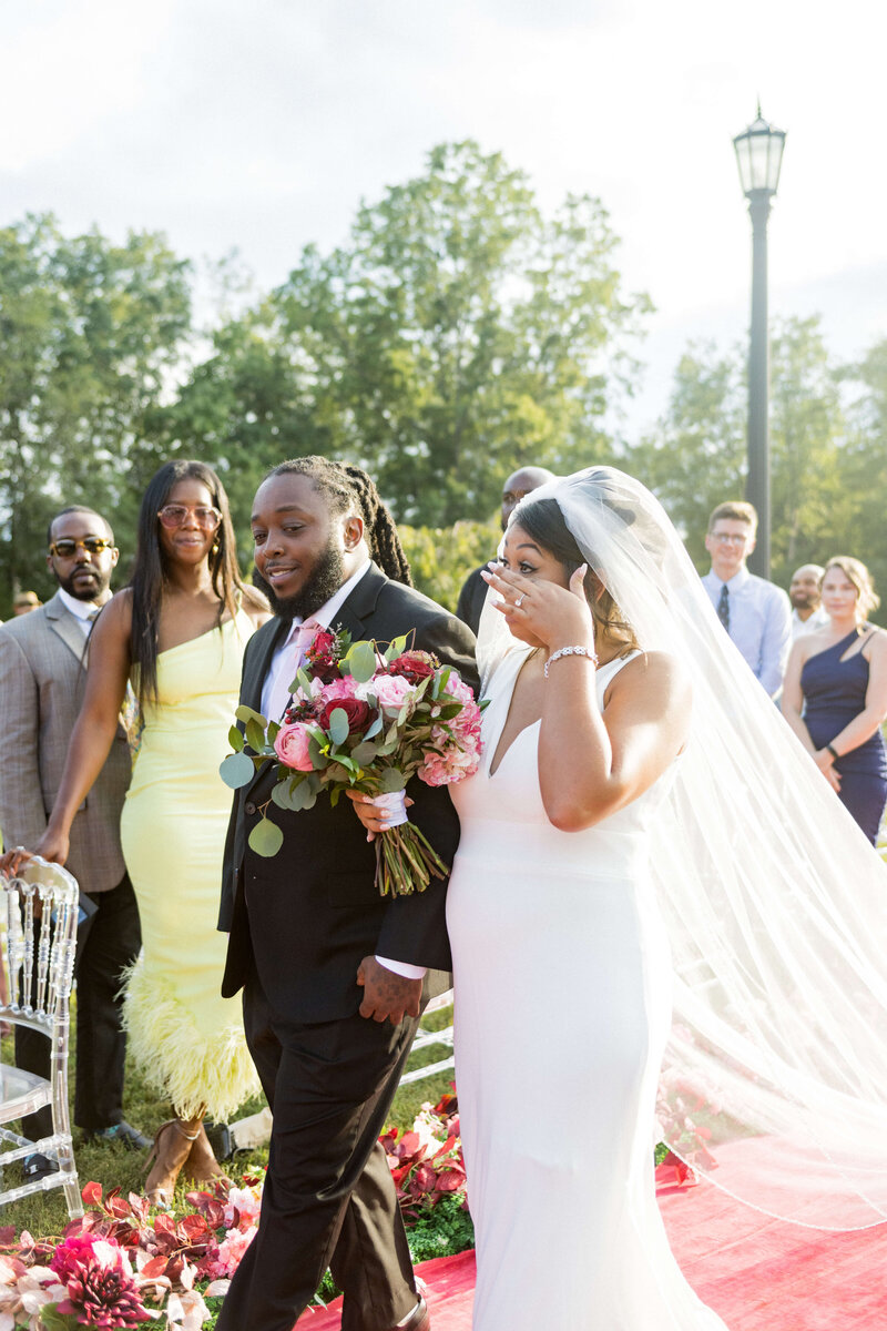 EdinburgWestWeddingPhotographer_GreenvilleSCWeddingPhotographer_JessicaHuntPhotography29