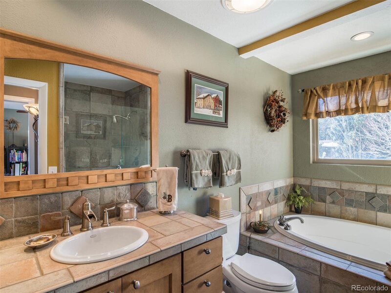 w 5th bath