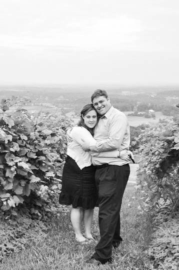 sarah_&_dave_photography-546