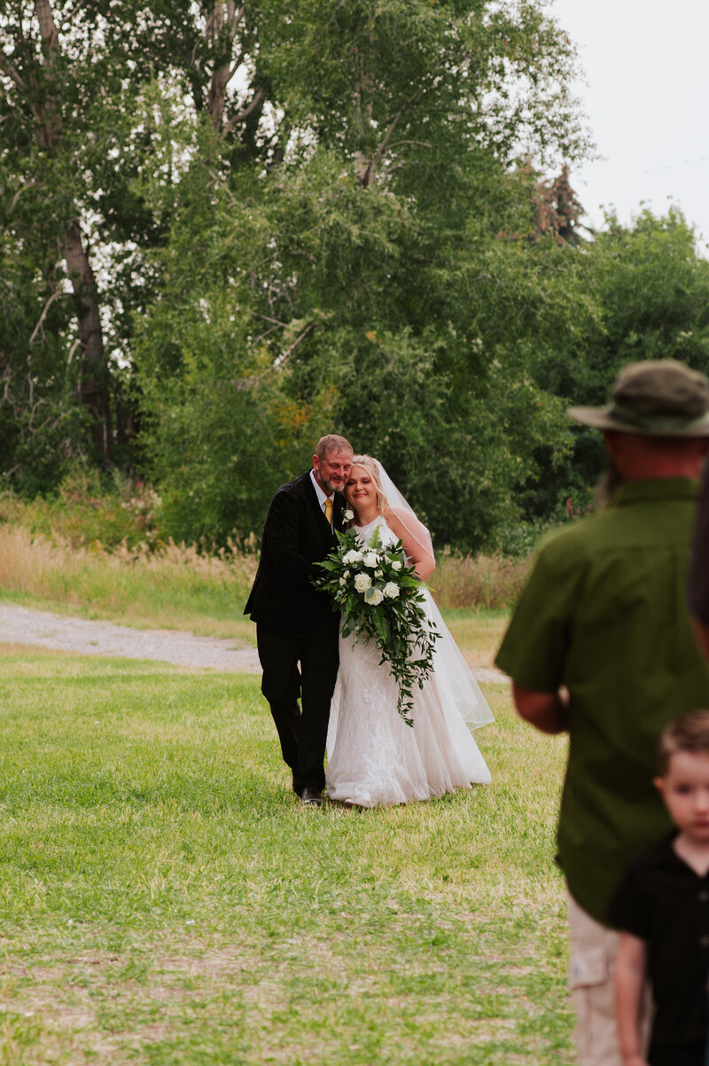 wedding-photos-lizee-gardner-photography-16
