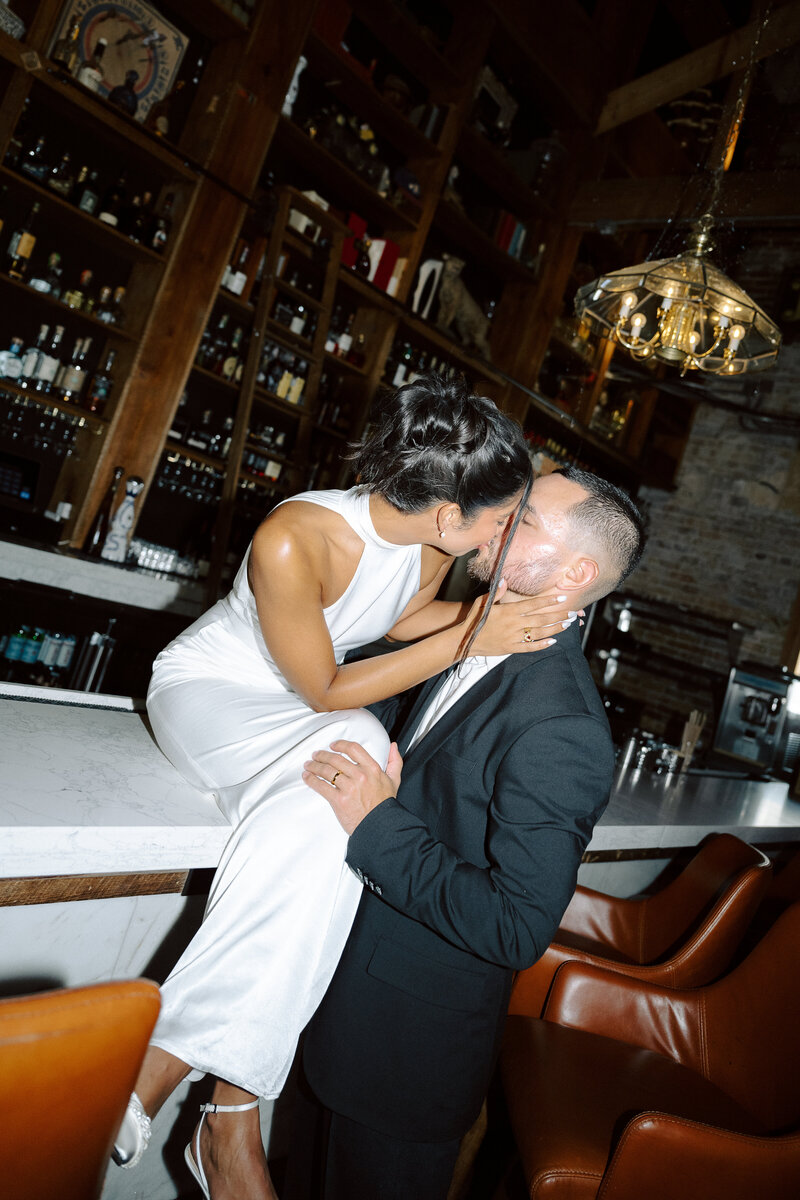 KIMGOPHOTOGRAPHY_0021