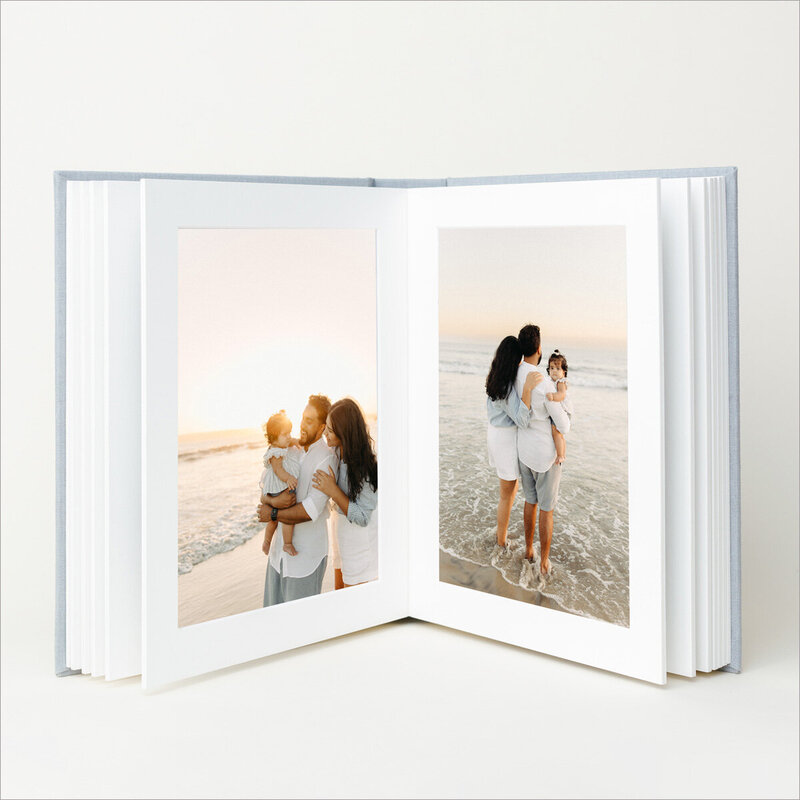 matted-folio-albums