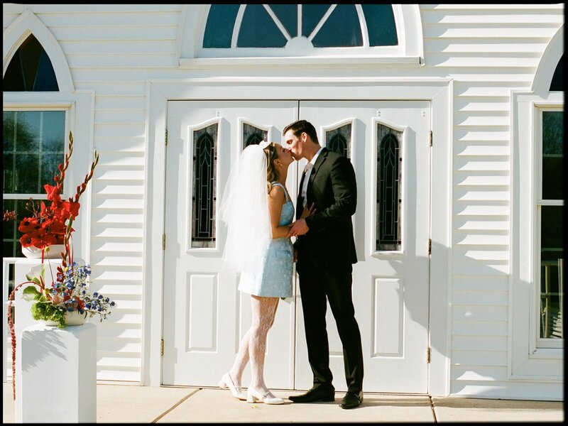 styled vintage elopement shoot on film - Stacey Vandas Photography1