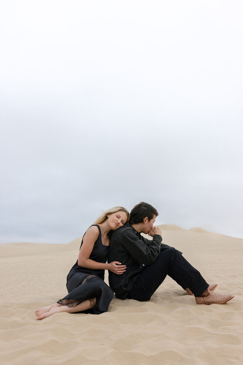 Malaya Images - Lauren and Spencer Engagement (89 of 279)_websize