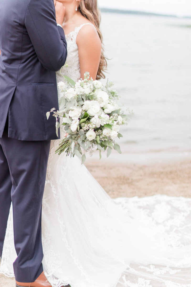 clarkewedding-44