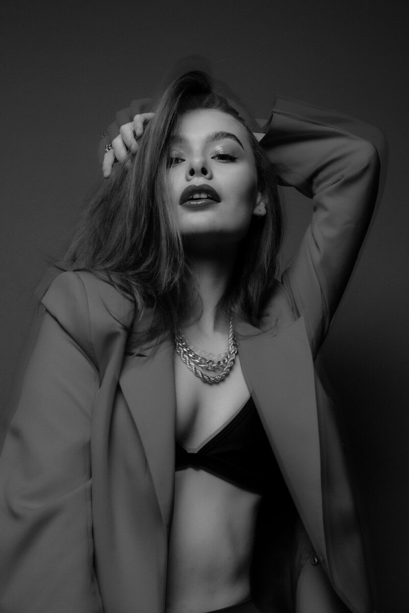 pexels-olya-prutskova-7121391