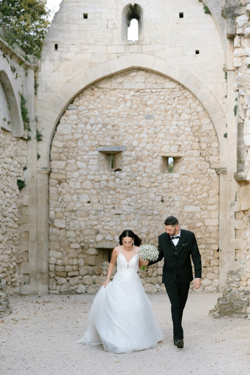 wedding in provence victoria le petit-16
