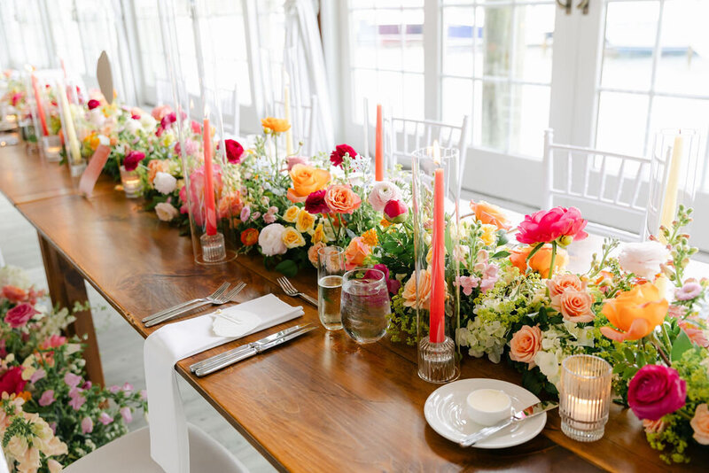 CarolineWillWychmereWedding-916