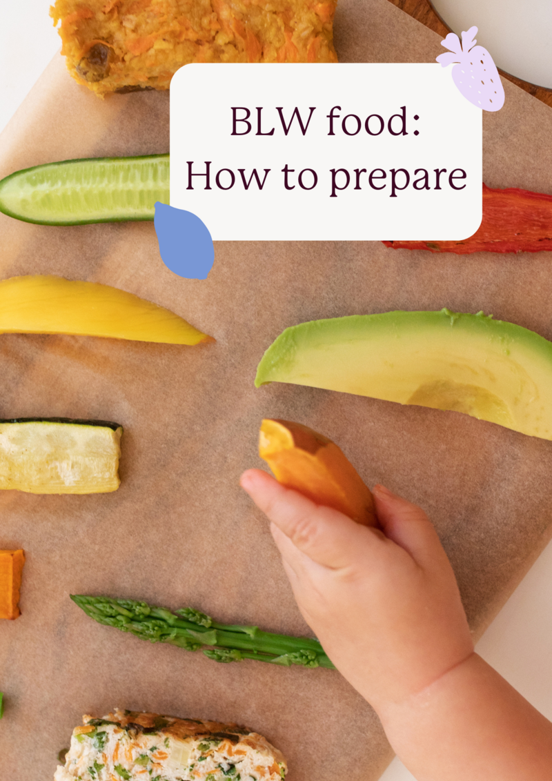 Starting Solids guide front cover  (3)