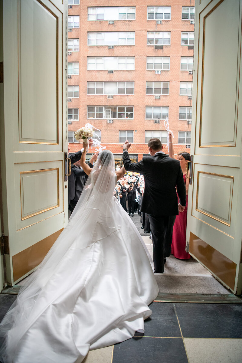 berit-bizjak-photography-metroplitan-club-nyc-weddings-0075