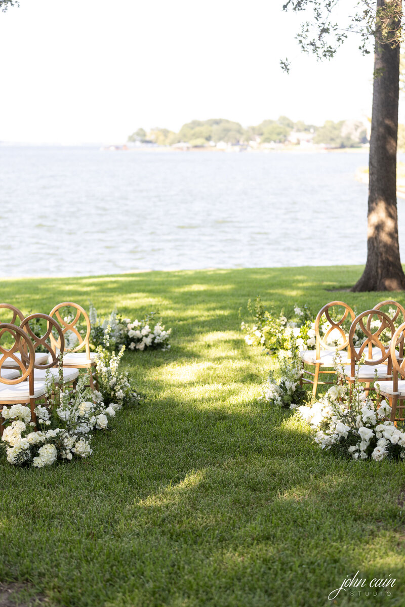 0380_08-04-24_GoffWedding