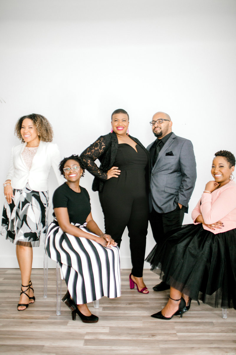 Hearts Content Events Wedding Planning & Coordination Design Hampton Roads VA Andrew & Tianna Photography-6