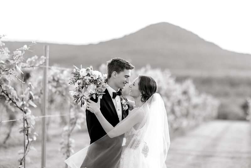 M + P - 6.3.23 (Ellen Sargent Photography)-171