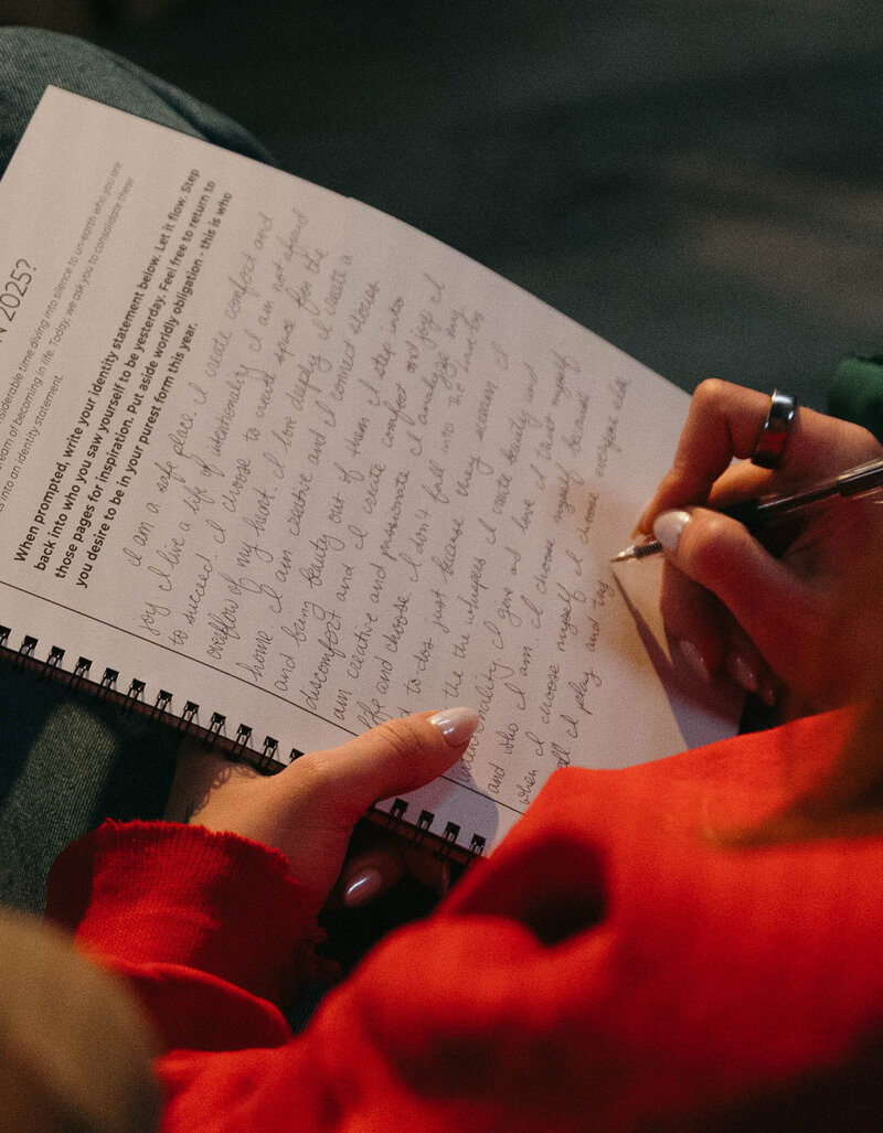 Photo Jan 05 2025, 10 44 57 AM