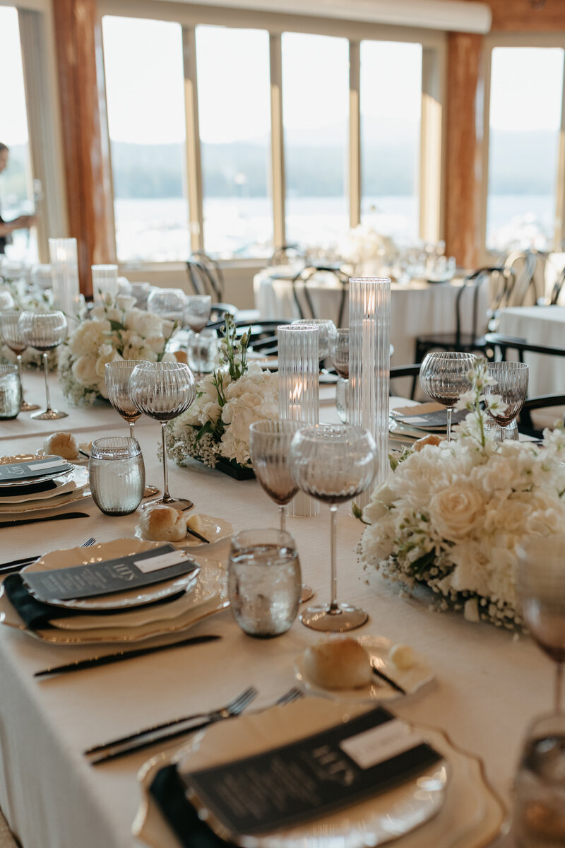 ryden-wedding-627