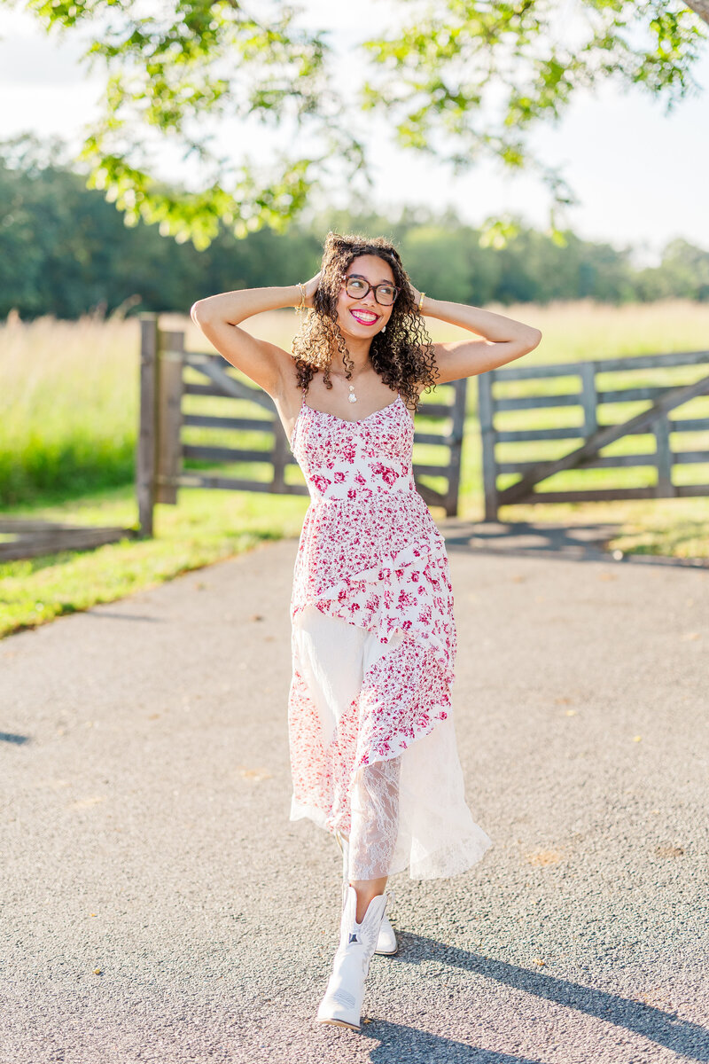 AmandaCollPhotography_Seniors_AlexH_0066