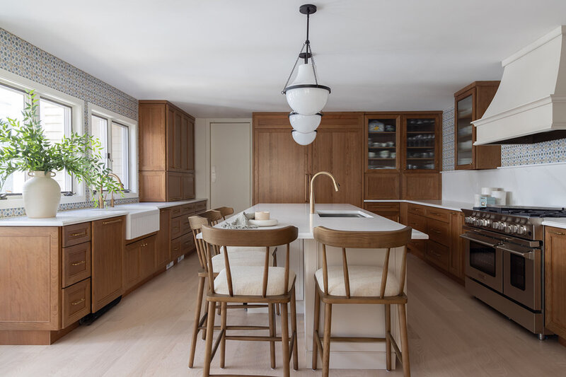 Dwell+Oak-Transitional-Interior-Design-Westchester-New-York-North-Salem-027