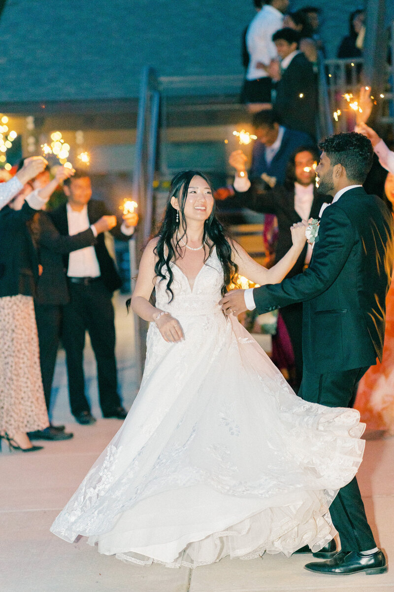 Granby-Ranch-Wedding-Photographer-67