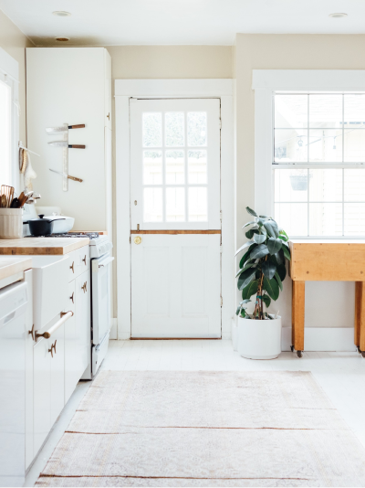 unsplash_Dl6H4_nzBpE