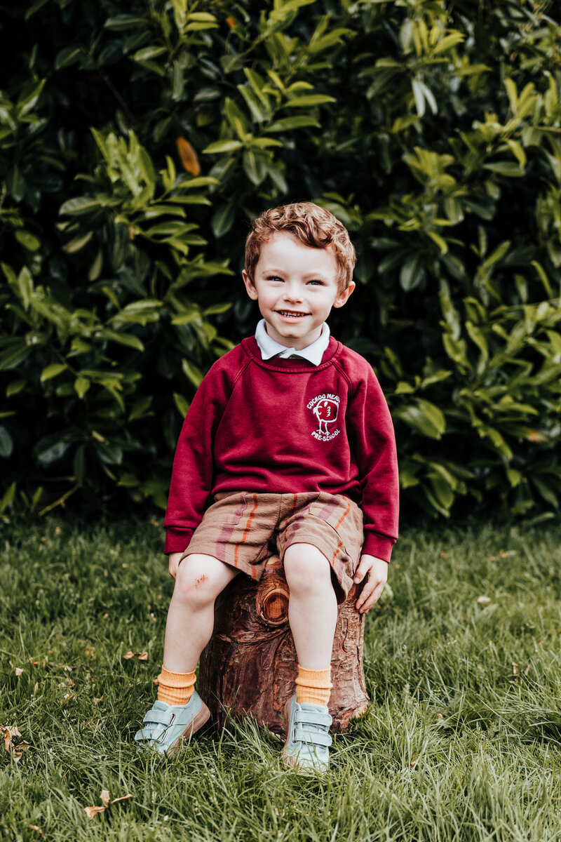 Cuckoo_Meadow_THISANDTHAT_PHOTOGRAPHY-122