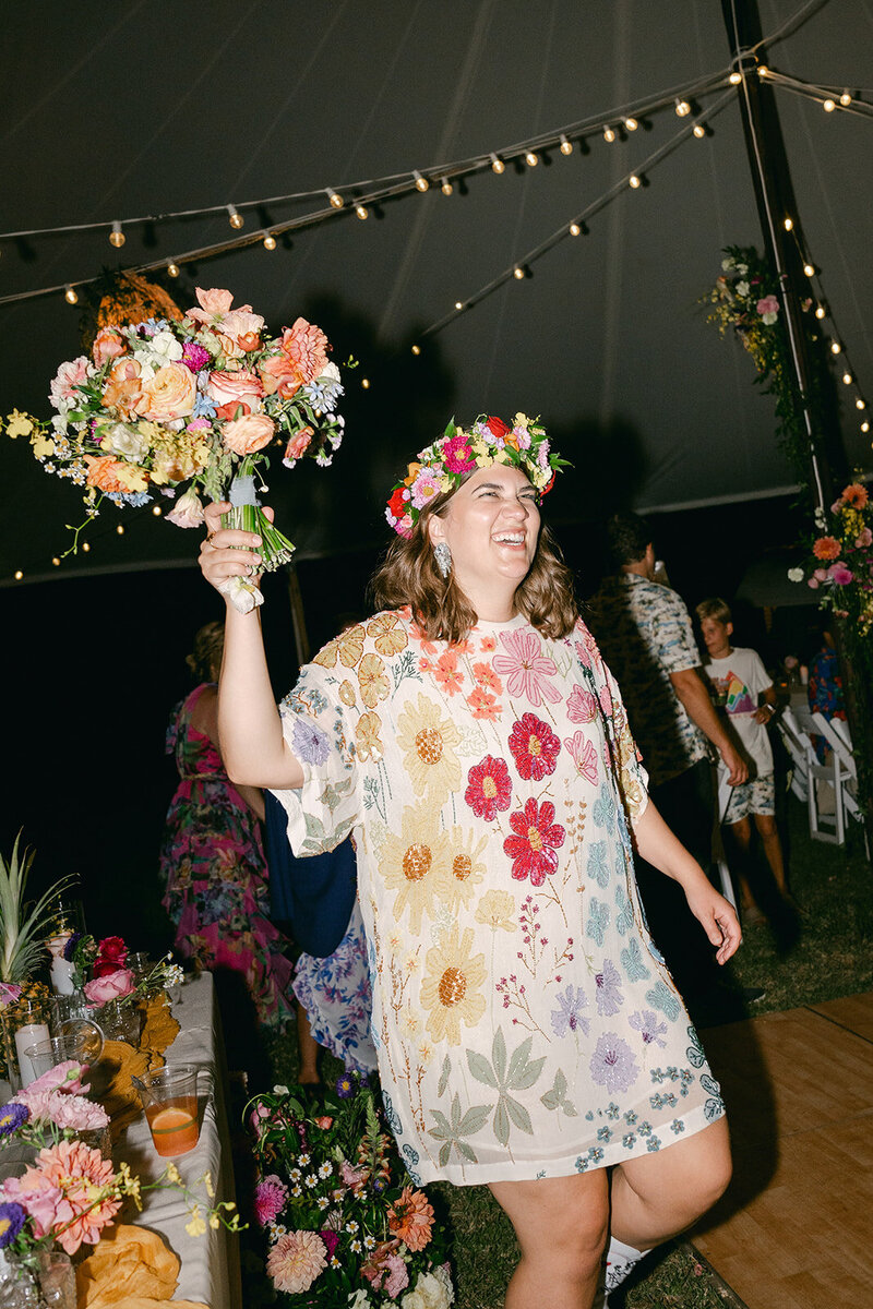 Jackie + Josh_ Berry Wedding at Hui No_eau Visual Arts Center in Makawao_ Hawaii by Masha Sakhno Photo-630