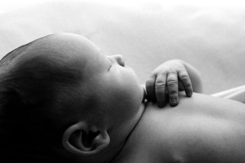 Newborn-23