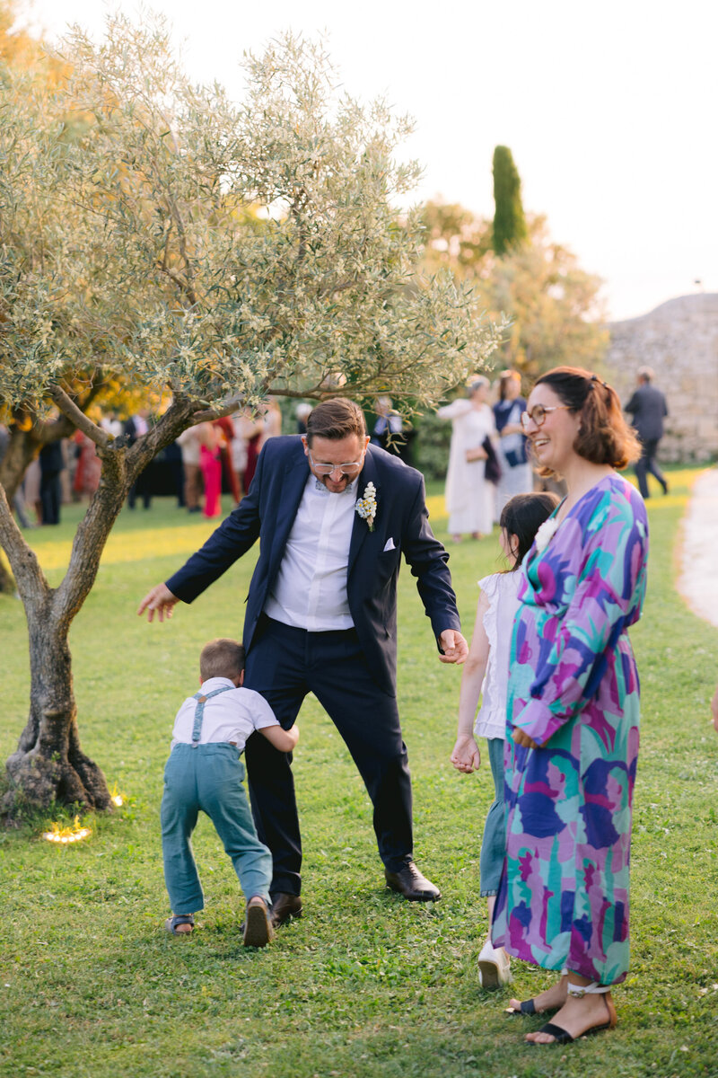 photographe-grignan-domaine-de-sarson-victoria-le-petit-113