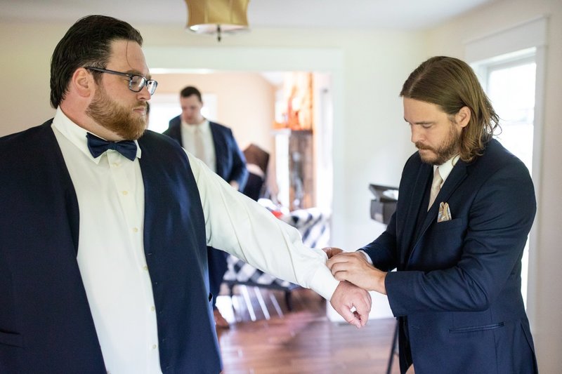 Notting-Hill-Farm-Wedding-Wales-NY-Buffalo-Event-Planner-Event-Designer-13