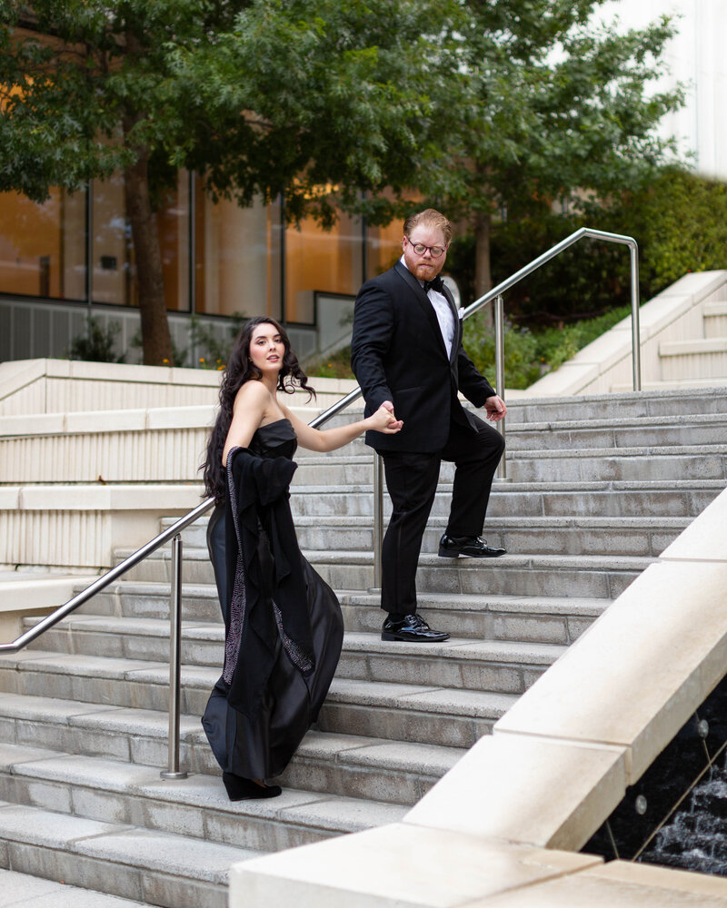 Bree and Jason-3