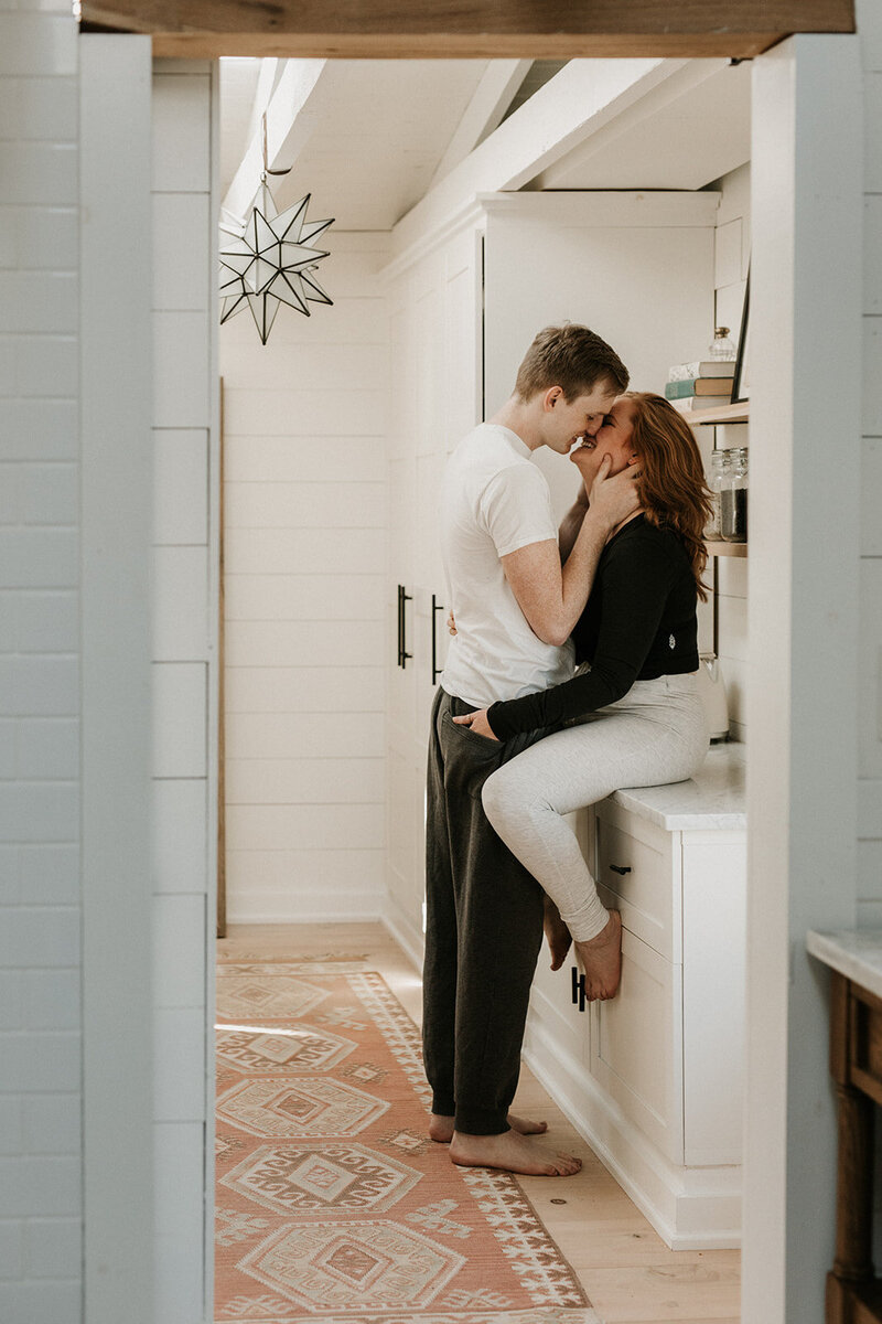 Kerry_Joel_Couples_Session_Sneak_Peek_2.3.20-92