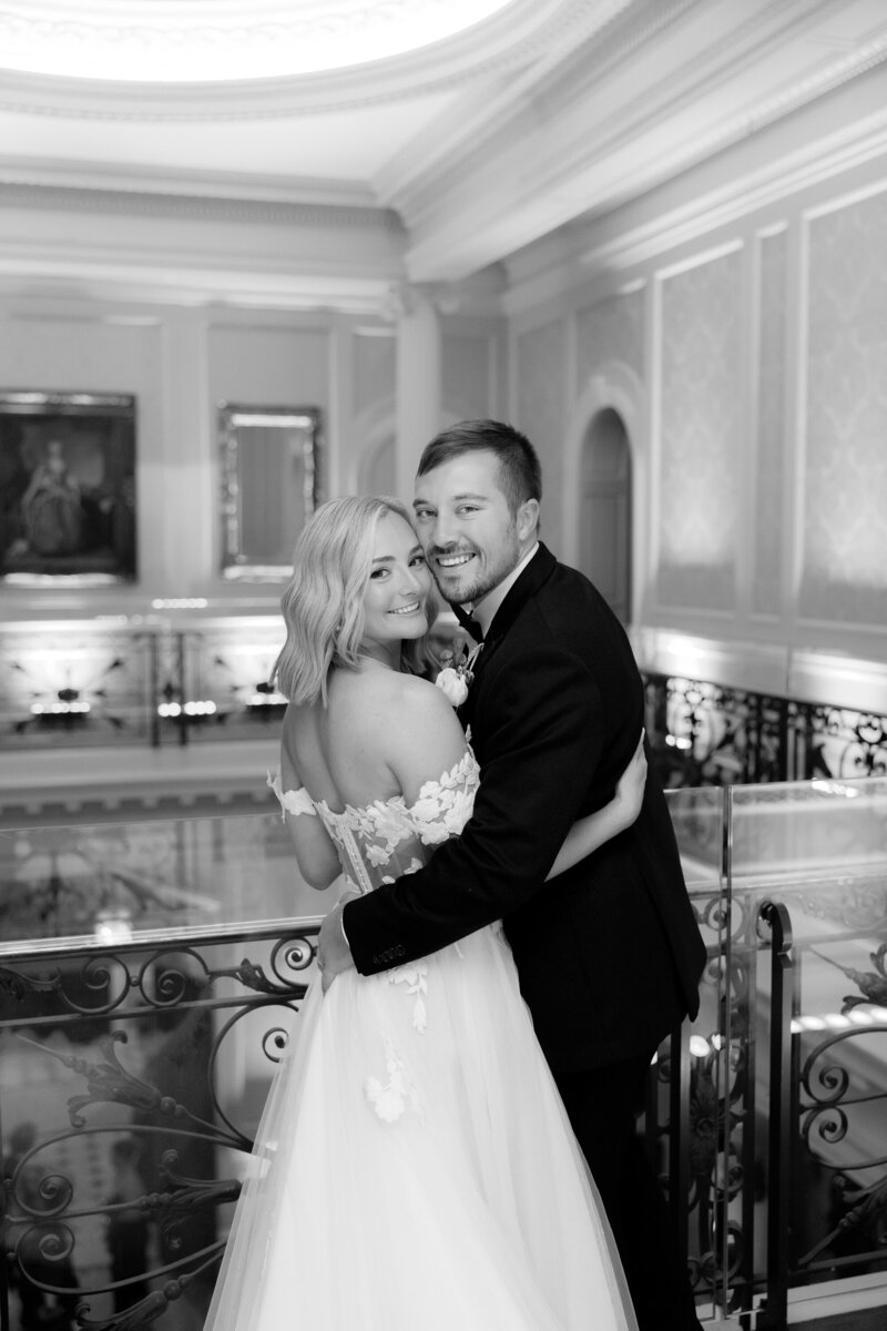 Timeless-Hedsor-House-Wedding-35