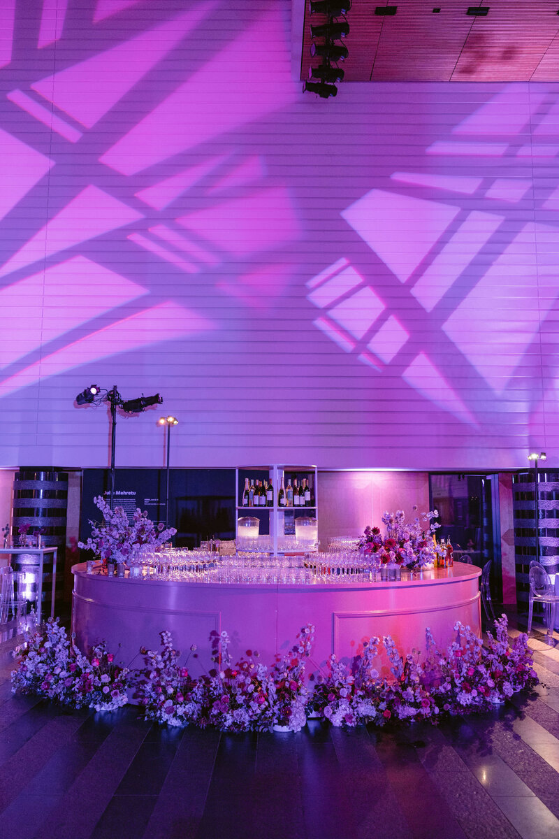 171-larissa-cleveland-moma-wedding-shannon-leahy561A3708