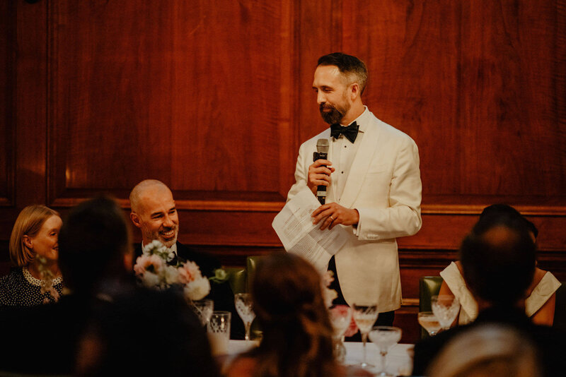 The Ned London Wedding_alison+rob_preview_094