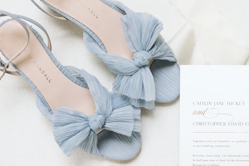 Hermitage Farm Wedding - Christopher and Caitlin-3