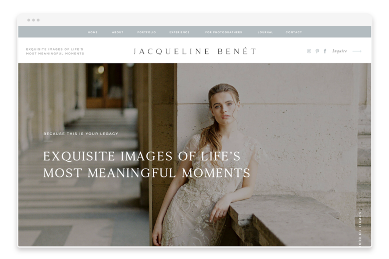 1-jacqueline-homepage-mockup