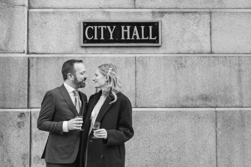 past client gives glowing review of photographer