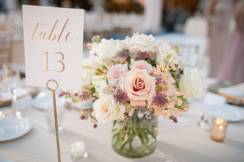 indianapolis-central-library-wedding-44511