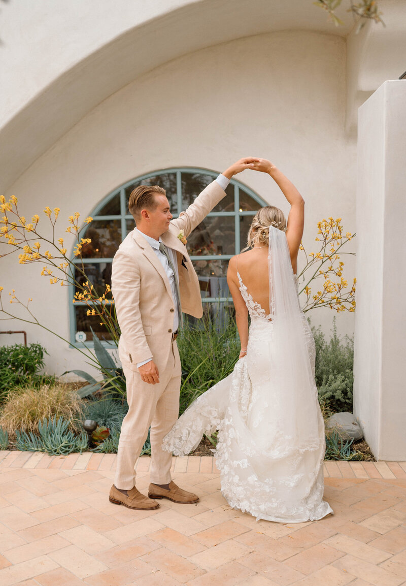 lexi+kel-weddingday-672