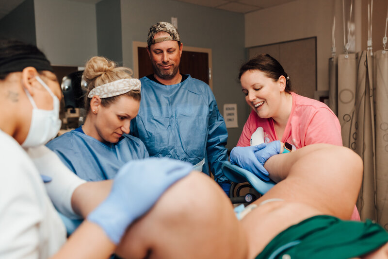 BatonRougeBirthPhotographer-62