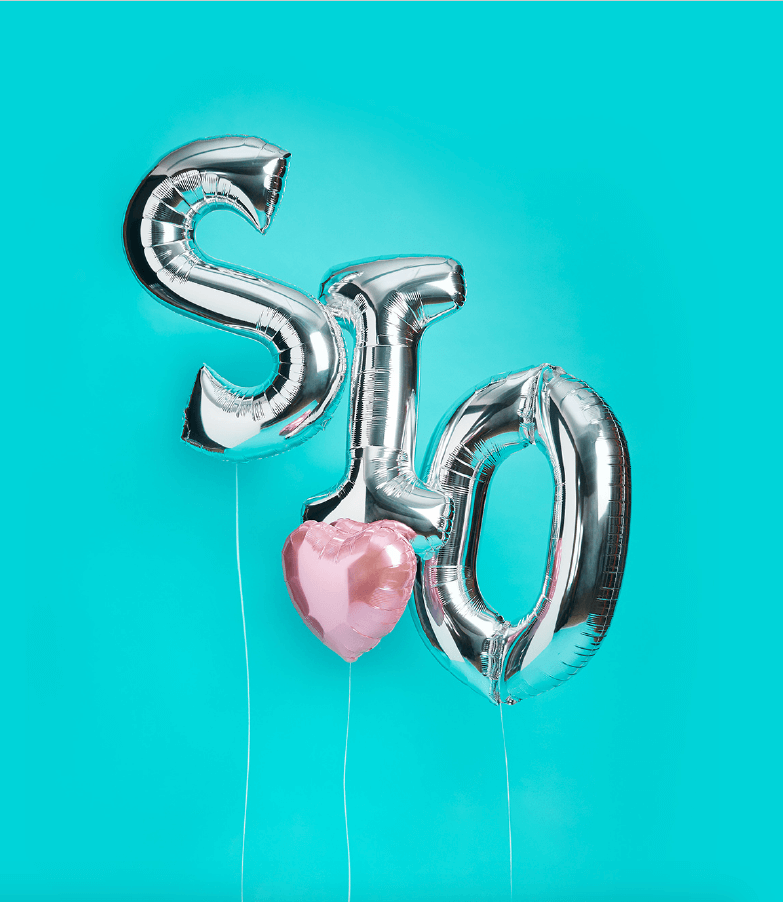 sio-balloons