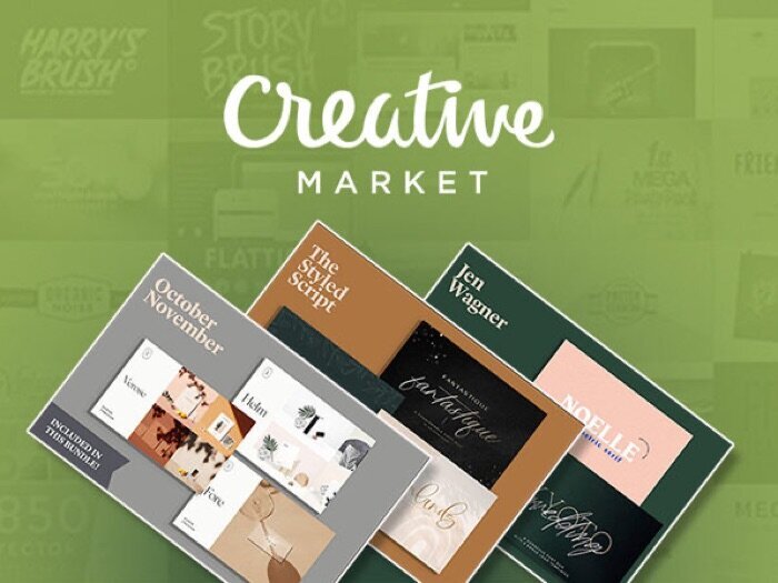 creative-market-photographer-resources