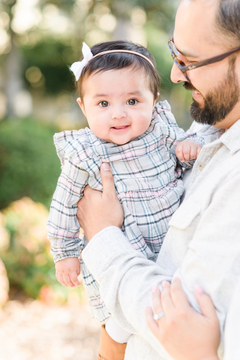 Chino Hills Family Photographer-6