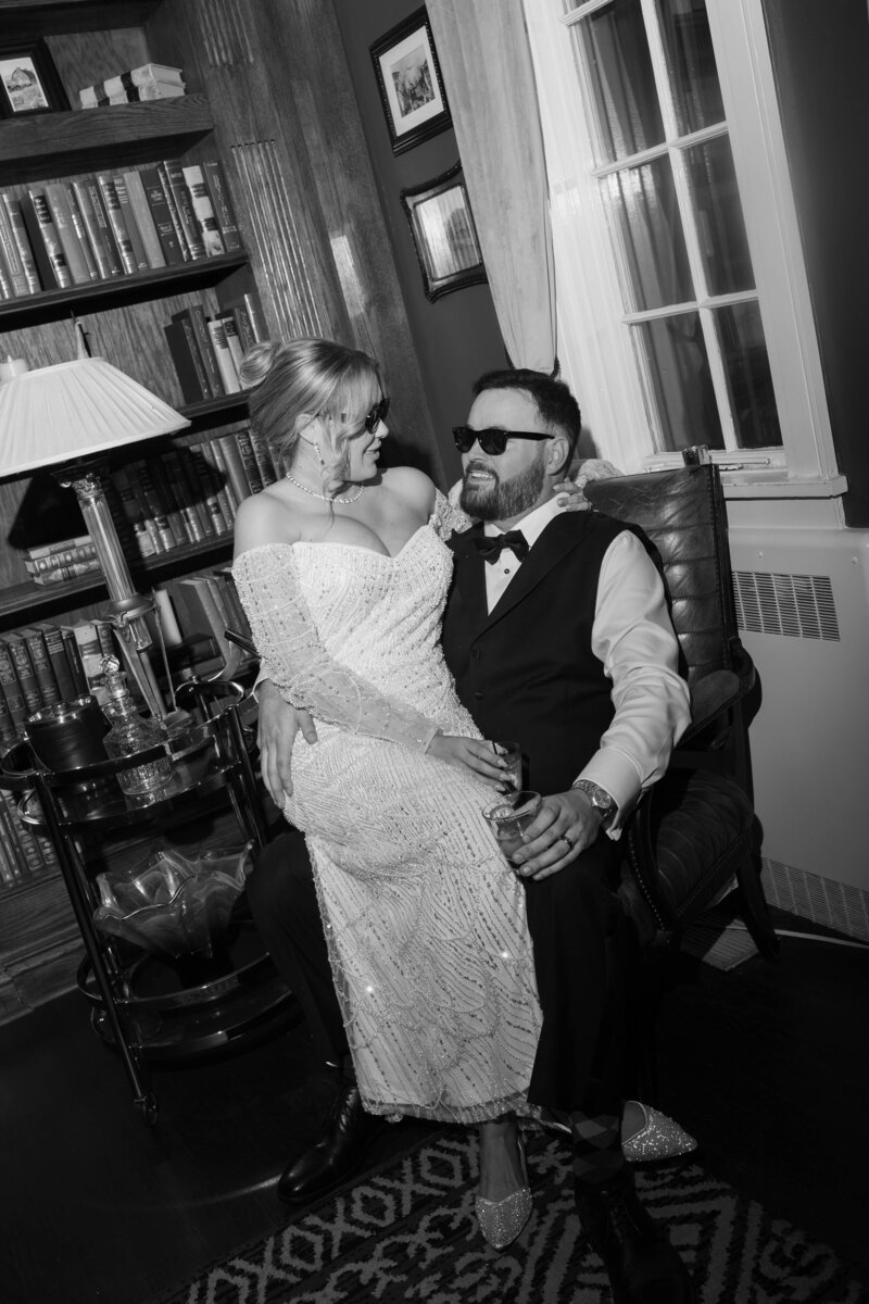 Manor House Wedding (78 of 84)