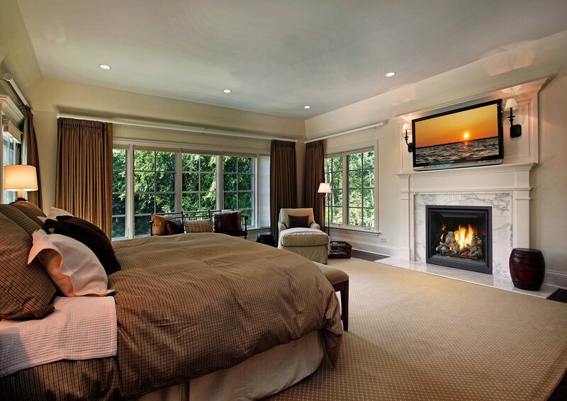 fireplace-xtrordinair-probuilder-36-clean-face-deluxe-traditional-gas-fireplace-sandpoint-idaho