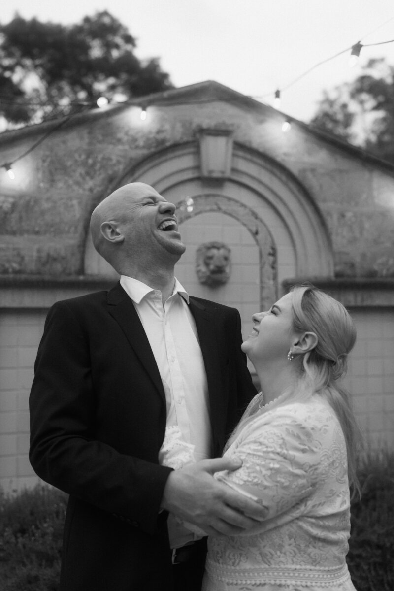 Little Paper Plane_Tracy & Simon-29