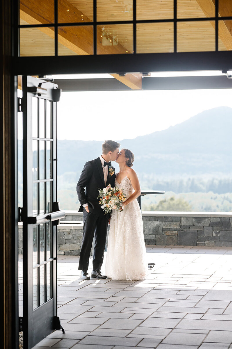 M + P - 6.3.23 (Ellen Sargent Photography)-117