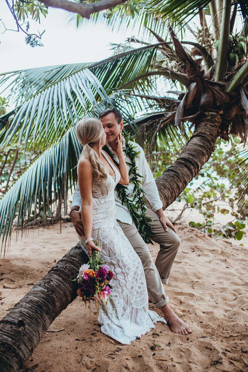 Nicole Brooke Photography Maui Wedding Elopement and Lifestyle Photographer51
